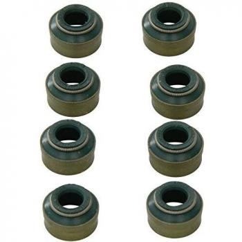 ELRING Dichtungssatz 790.860 Ventilschaft