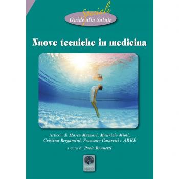 Nuove tecniche in medicina