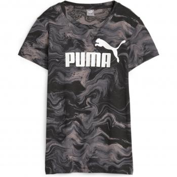 Puma Marbleized