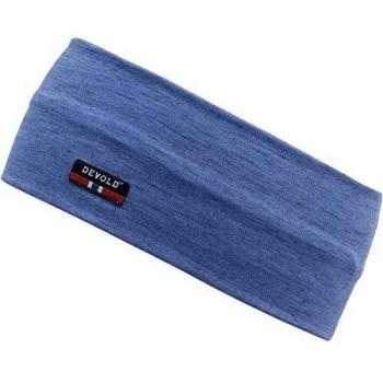 Cinta Para La Cabeza Merino 150 Devold