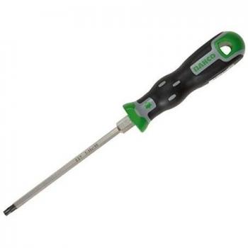 Cacciavite esagonale T25 125mm