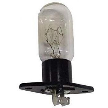 Samsung Z612E7X50BP Ampoule Lampe 25W, N° Réf : 5724003