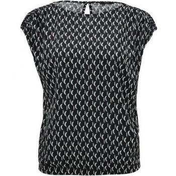 OPUS Langarmshirt Sekadi für Damen