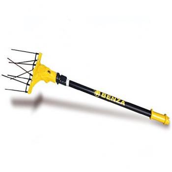 Vareador de aceitunas Benza 49BO12L
