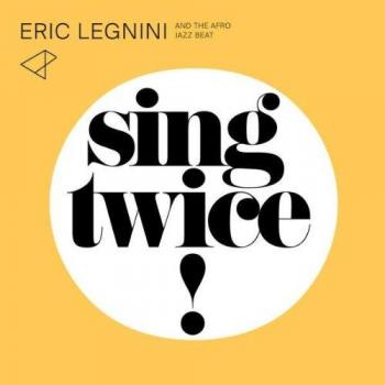Sing twice !