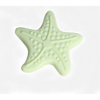 Gummi-Türschutzstock für Zuhause