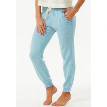 Rip Curl Schwimmhose CLASSIC SURF PANT
