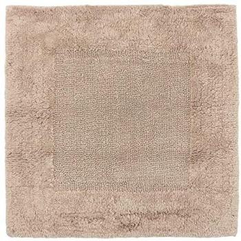 Tapis de bain luxe 60x60 cm DREAM 2100 g/m2