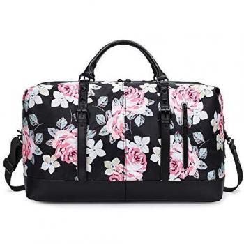 EverVanz Bag PolySport
