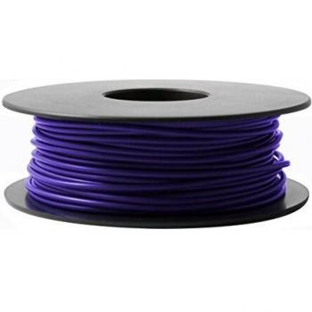 Reichelt Elektronik Litze LiYv, 0,5 mm², 25 m