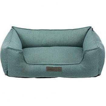 Cuscino Trixie Talis Menta 60x50 cm