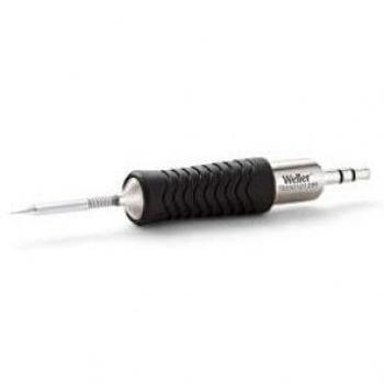 Weller Soldering Tip RTP 001 C MS