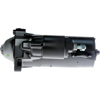 Motor de Arranque HELLA 8EA 011 610-311