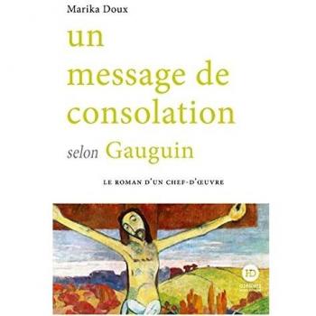 Un message de consolation selon Gauguin