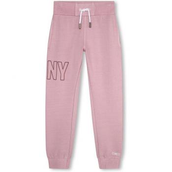 DKNY Pantalones Deportivos para Niños