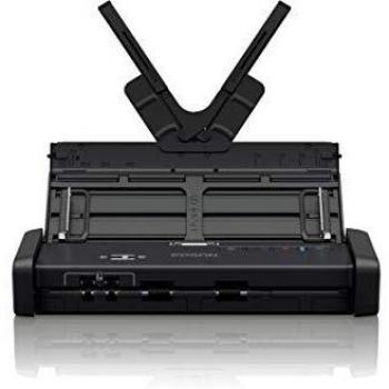 Epson DS-310 USB-Dokumentenscanner