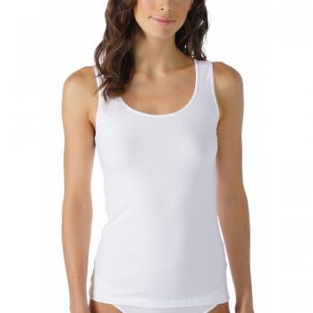 Strapless Tank Top – Mey