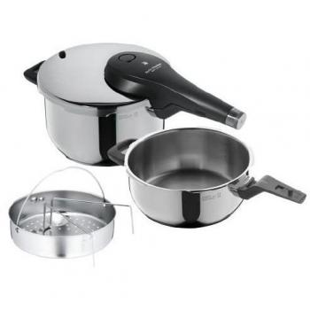 WMF 07.9545.6040