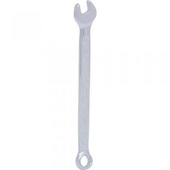 Ferramenta de Luneta KS TOOLS 5170606E