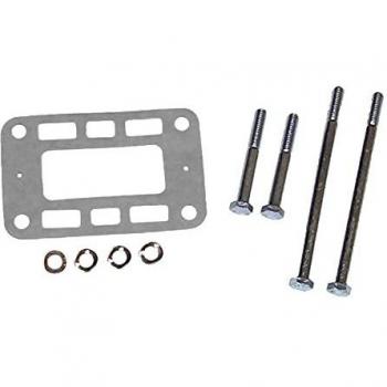 Sierra Exhaust Elbow Mounting Kit for Volvo Engine