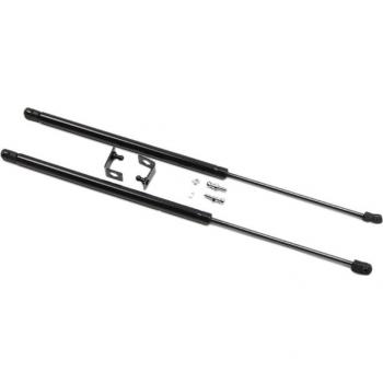 2Pcs Hood Hydraulic Support Rod for Subaru Forester SK