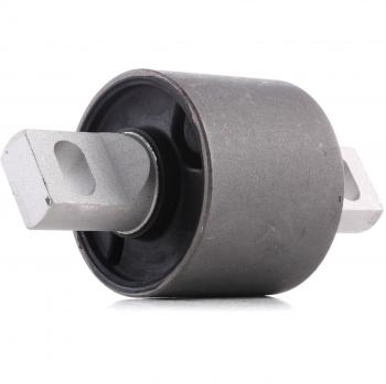 TEDGUM Supporto differenziale per MERCEDES-BENZ TED98392