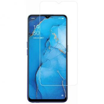LunaShield 1Pz. Oppo Reno3