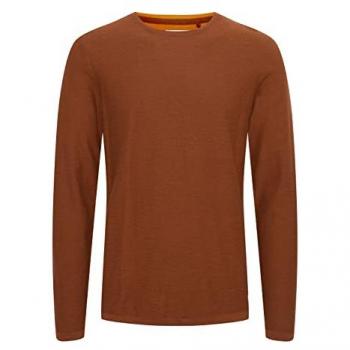Blend BHPullover