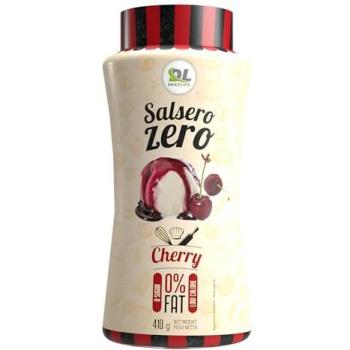 Daily Life Salsero Zero Cherry 410 g