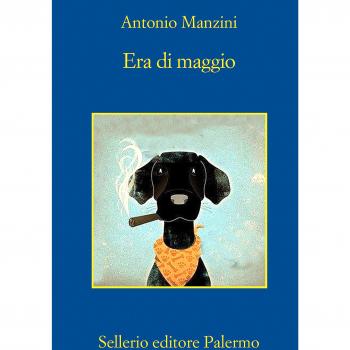 Era di maggio