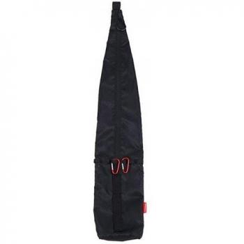 72cm Oxford Cloth Walking Cane Travel Bag
