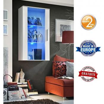 Vitrine NEO II