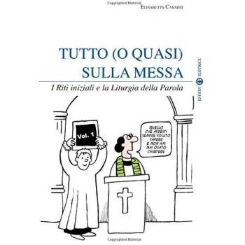 Tutto