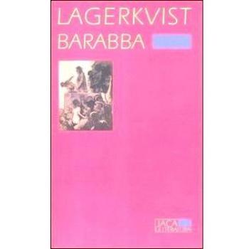 Barabba