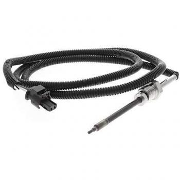VEMO Sensor de Temperatura dos Gases de Escape V30-72-0200