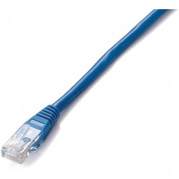 Equip Cat.5e U/UTP 15m cable de red Cat5e U/UTP (UTP)