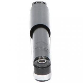 KAVO SSA-10005 Shock Absorber