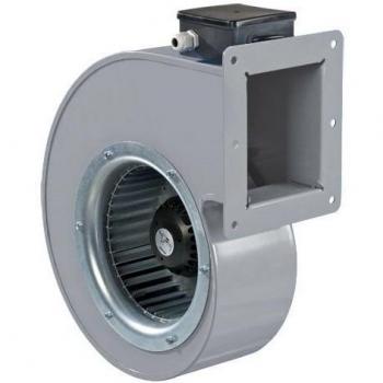 Dalap® SKT 200x102 Ventilator