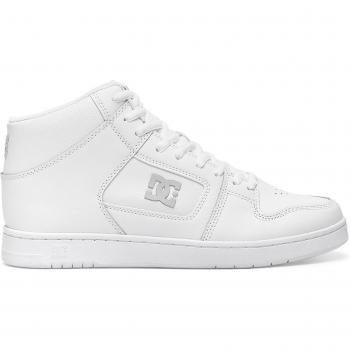 DC Sneakers MANTECA 4 HI ADYS100743-HHB