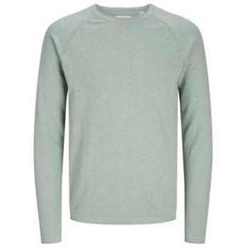Jersey de Punto JJEBREEZE para Hombre