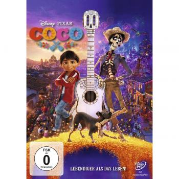 Coco