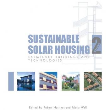 Vitalsource Technologies, Inc. Sustainable Solar Housing