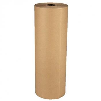 Strong Imitation Kraft Paper Roll 500mm x 300m Brown 70015 ANT03753