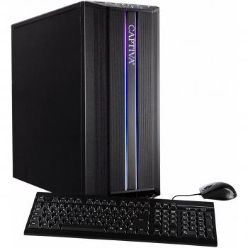 Power Starter R69-373 Gaming-PC