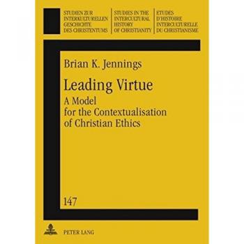 Leading Virtue