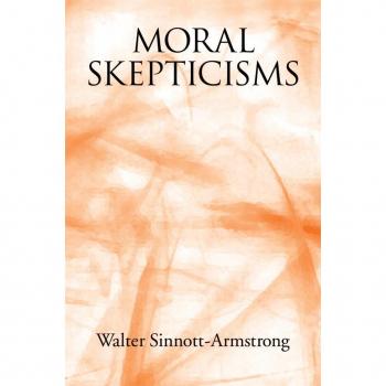 Vitalsource Technologies, Inc. Moral Skepticisms
