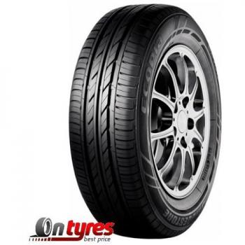 Bridgestone Ecopia EP150 (185/65 R14 86H)