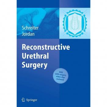 Reconstructive Urethral Surgery