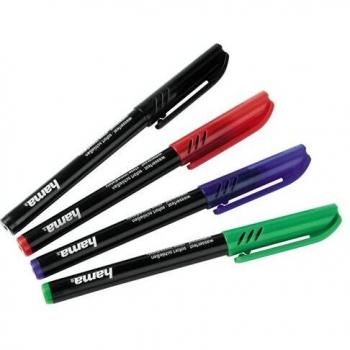 Versátil Hama 00051193