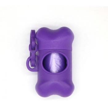 Bolsalector – Recogedor de Excrementos para Perros